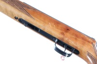 Voere Semi Rifle .22 lr - 6