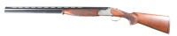 Lanber O/U Shotgun 12ga - 6