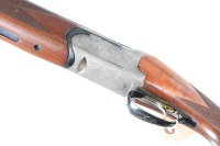 Lanber O/U Shotgun 12ga - 7