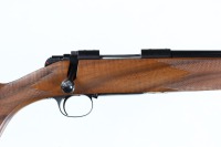 55267 Kimber 82 Super America Bolt Rifle .223 Rem - 5