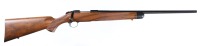 55267 Kimber 82 Super America Bolt Rifle .223 Rem - 6