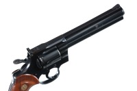 Colt Python Revolver .357 mag - 4