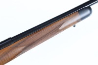 55267 Kimber 82 Super America Bolt Rifle .223 Rem - 8