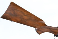 55267 Kimber 82 Super America Bolt Rifle .223 Rem - 10