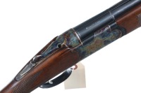 Webley & Scott Marocchi O/U Shotgun 12ga - 3