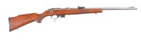 Armscorp M1700 Bolt Rifle - 2