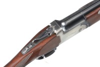 AYA Yeoman O/U Shotgun 12ga - 3