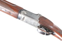 AYA Yeoman O/U Shotgun 12ga - 7