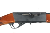 Anschutz 520 Semi Rifle .22 lr