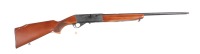 Anschutz 520 Semi Rifle .22 lr - 2