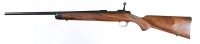 55267 Kimber 82 Super America Bolt Rifle .223 Rem - 12