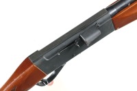 Anschutz 520 Semi Rifle .22 lr - 3