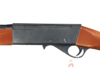 Anschutz 520 Semi Rifle .22 lr - 4