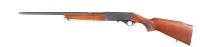 Anschutz 520 Semi Rifle .22 lr - 5