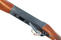 Anschutz 520 Semi Rifle .22 lr - 6