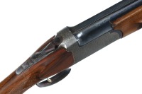 Marocchi O/U Shotgun 12ga - 3