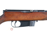 Voere Semi Rifle .22 lr