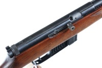 Voere Semi Rifle .22 lr - 3