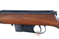 Voere Semi Rifle .22 lr - 4