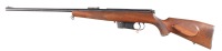 Voere Semi Rifle .22 lr - 5