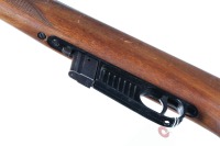 Voere Semi Rifle .22 lr - 6