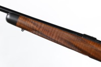 55267 Kimber 82 Super America Bolt Rifle .223 Rem - 14