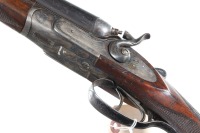 Belgium SxS Shotgun 16ga - 6