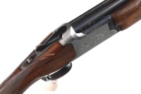 Miroku O/U Shotgun 12ga - 3