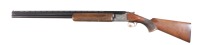 Miroku O/U Shotgun 12ga - 5