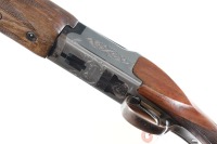 Miroku O/U Shotgun 12ga - 6