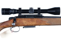 Remington 788 Bolt Rifle .22-250