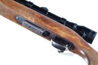 Remington 788 Bolt Rifle .22-250 - 6