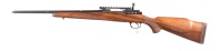 Midland Bolt Rifle .270 win - 5