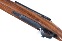 Midland Bolt Rifle .270 win - 6