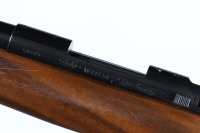 55267 Kimber 82 Super America Bolt Rifle .223 Rem - 17