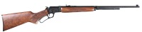 56457 Marlin 39 AWL Lever Rifle .22 sllr - 2