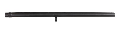 Winchester 1200 12ga barrel