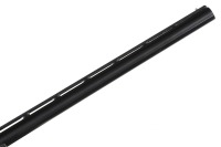 Winchester 1200 12ga barrel - 2