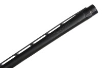 Winchester 1200 12ga barrel - 3