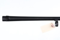 Winchester Model 1200-12ga Barrel