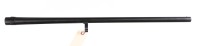 Winchester Model 1200-12ga Barrel - 2