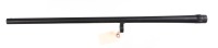 Winchester Model 1200-12ga Barrel - 3