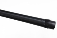 Winchester Model 1200-12ga Barrel - 4