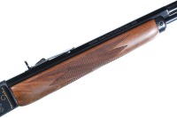 56457 Marlin 39 AWL Lever Rifle .22 sllr - 4