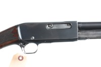 Remington 14 Slide Rifle .30 rem