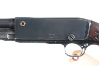 Remington 14 Slide Rifle .30 rem - 4