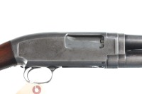 Winchester 1912 Slide Shotgun 20ga