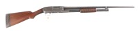 Winchester 1912 Slide Shotgun 20ga - 2