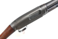 Winchester 1912 Slide Shotgun 20ga - 3