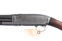 Winchester 1912 Slide Shotgun 20ga - 4